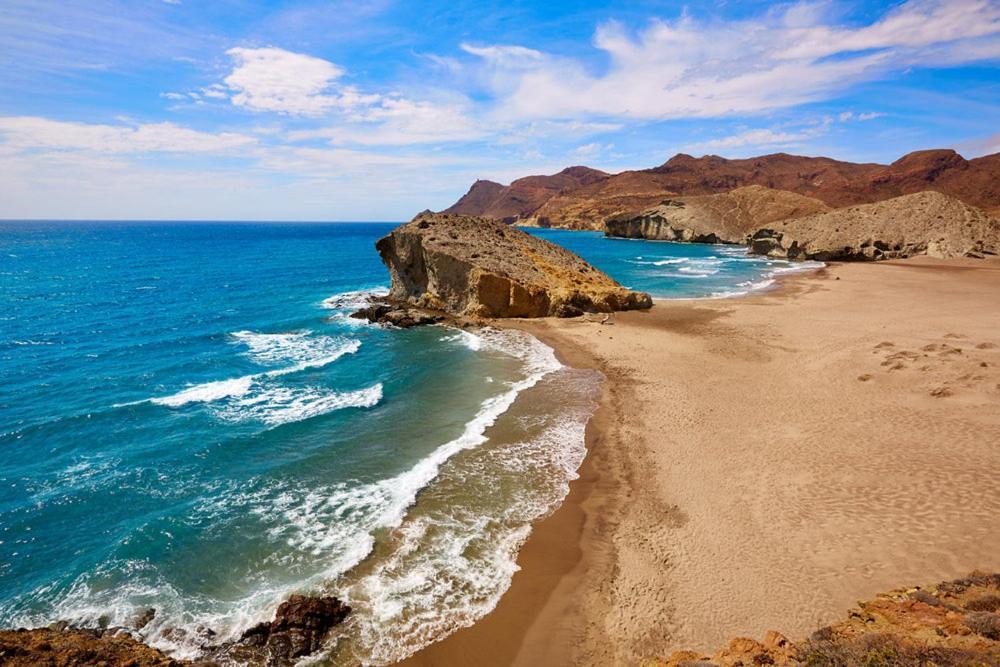Monica Beach Laguna Beach مْبيرا المظهر الخارجي الصورة